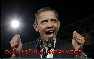 obama-wormwood