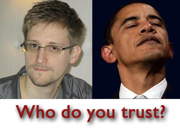 snowden-obama-trust