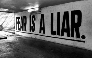 fear-is-lies